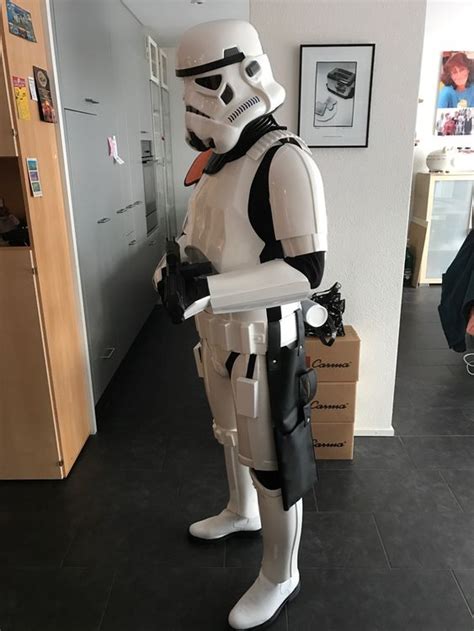 stormtrooper rüstung kaufen.